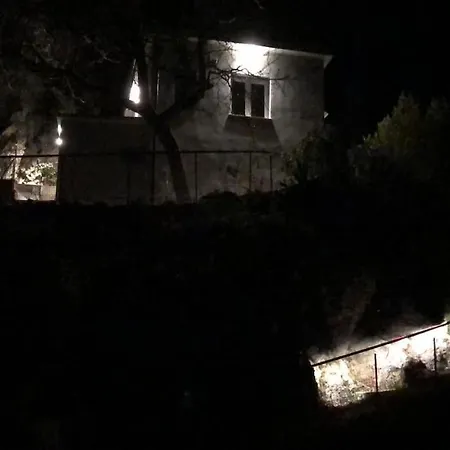Locazione Turistica Sul Rio Grande *